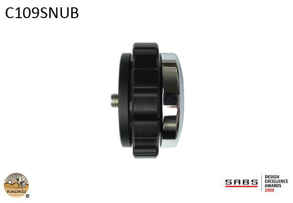 Cruise control moto SUZUKI Boulevard C109R '08, VLR1800T/C1800RT