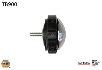 Cruise control moto TRIUMPH THUNDERBIRD 900/Sport '95-'04