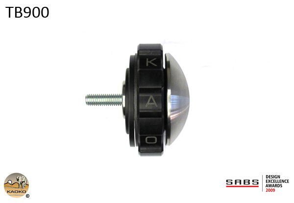 Cruise control moto TRIUMPH THUNDERBIRD 900/Sport '95 - '04 - ENDURRAD