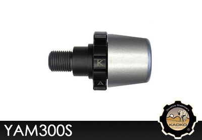 Cruise control moto YAMAHA Fazer FZ1/ FZ6, TDM850/900, XJ1300, XJR1300/1200, XJ900/XJR900, - ENDURRAD