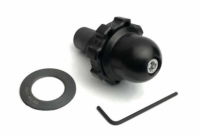 Kit cruise control Kaoko MV100 per MV Agusta F4 RR