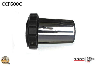 Cruise control per moto BMW R 1200 C/CL - ENDURRAD
