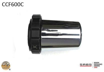 Cruise control per moto BMW R 1200 C/CL - ENDURRAD