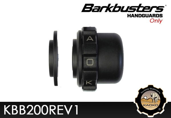 Cruise control per moto HONDA VFR1200X/XD, NC700X,  XL1000V Varadero,  XL600V, XL650V,