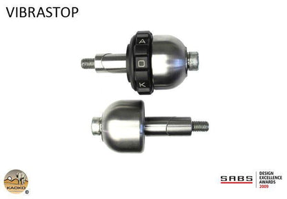 Cruise control per moto KTM - ENDURRAD