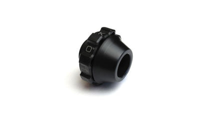 Cruise control per moto YAMAHA Tracer 700 '20 - '21 - ENDURRAD