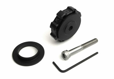 Cruise control per Royal Enfield Himalayan 450