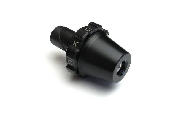 Cruise control for SYM Jet 14 200i scooter
