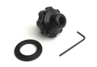 Kit cruise control Kaoko SPTRIP per Triumph Speed Triple 2000–2010