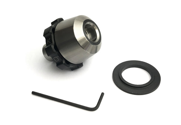 Cruise control per Yamaha MT-03 2006–2016