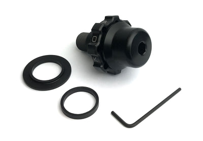 Kit cruise control Kaoko YAM810 per Yamaha MT-07, MT-09, MT-10, XSR700 e T-Max 560
