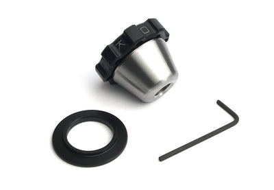 Kit cruise control Kaoko YAM700 per Yamaha V-Max 2009–2017