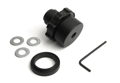 Kit cruise control Kaoko YAM630 per Yamaha XT1200Z Super Ténéré 2010–2013