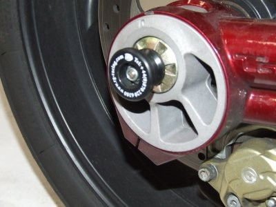 Cursori perno ruota posteriore, Benelli Tnt '04 - ENDURRAD