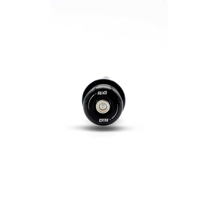 Cursori Perno Ruota Posteriore Suzuki Gsx 8S V Strom 800 De 23 92398 - ENDURRAD