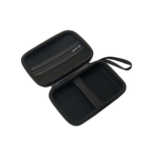 Custodia AIO 5 Play BMW Edition - Endurrad.com