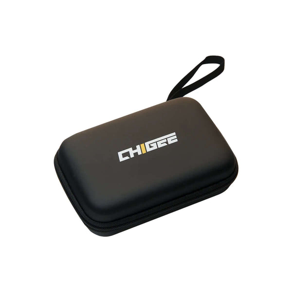 AIO 5 Play BMW Edition Case