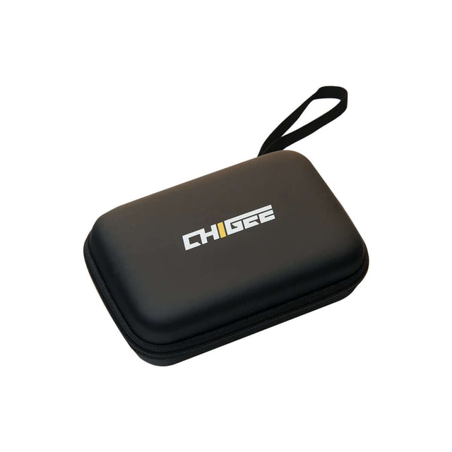 Custodia AIO 5 Play BMW Edition - Endurrad.com