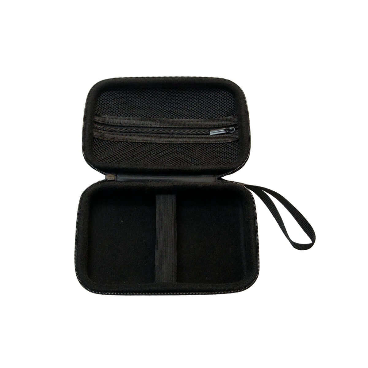 Custodia AIO 5 Play BMW Edition - Endurrad.com