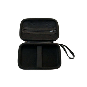 Custodia AIO 5 Play BMW Edition - Endurrad.com
