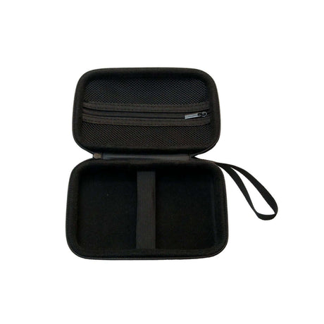 Custodia AIO 5 Play BMW Edition - Endurrad.com