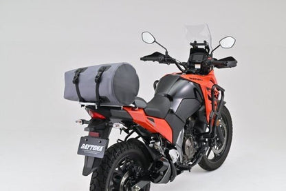 Daytona Borsa da Sella HenlyBegins | 41379 - 48379 - 48380 - 50180 - ENDURRAD