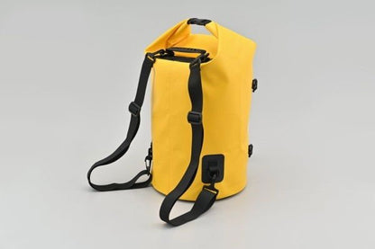 Daytona Borsa da Sella HenlyBegins | 41379 - 48379 - 48380 - 50181 - ENDURRAD