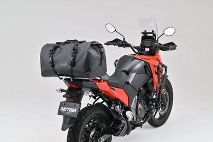 Daytona Borsa da Sella HenlyBegins | 48385 - 48389 - 48390 - 50184 - ENDURRAD