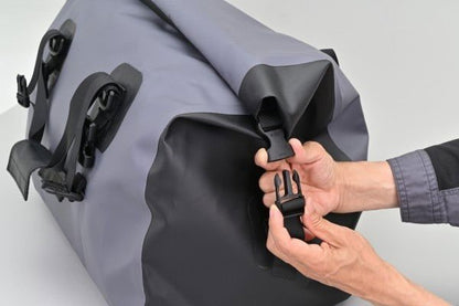 Daytona Borsa da Sella HenlyBegins 60L DH - 722 | 4838A - 50185 - ENDURRAD