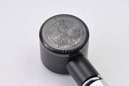 Daytona Coppia di Indicatori di Direzione LED D | 8124 - 50165 - ENDURRAD