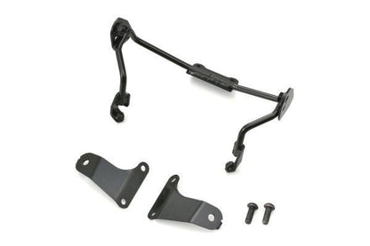 Daytona Kit di Attacchi per Cupolino Meter Vi | 81471 - r31744 - ENDURRAD