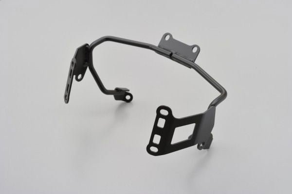 Daytona Kit di Attacchi per Cupolino Meter Visor per Honda CMX 500 (2020 - 2023) - Stile e Robustezza - ENDURRAD