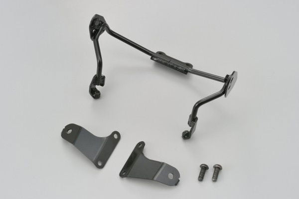 Daytona Kit di Attacchi per Cupolino Meter Visor per Honda CMX500 (2017-2019) - Qualità e Stile