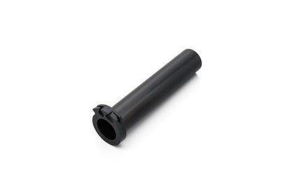 Daytona Manicotto dell’Acceleratore per Honda | 29453 - r31754 - ENDURRAD