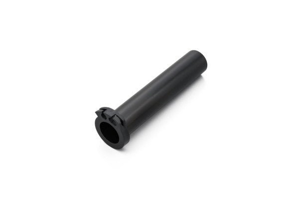 Daytona Manicotto dell’Acceleratore per Honda | 29453 - r31754 - ENDURRAD