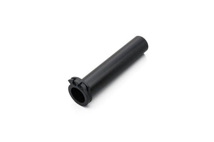 Daytona Manicotto dell’Acceleratore per Honda | 29778 - r31755 - ENDURRAD