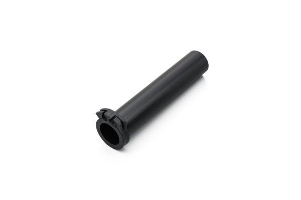 Daytona Manicotto dell’Acceleratore per Honda | 29778 - r31755 - ENDURRAD