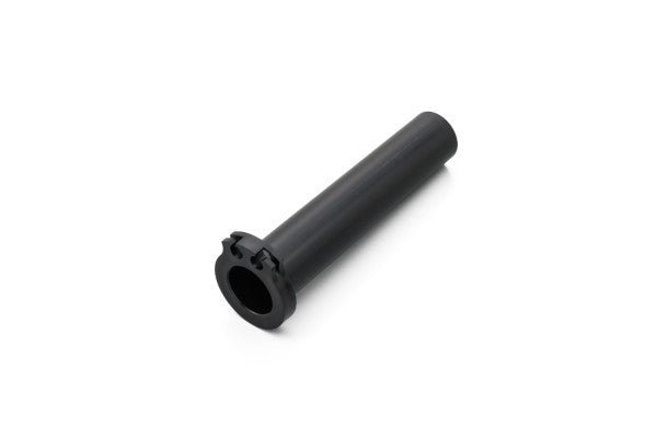 Daytona Manicotto dell’Acceleratore per Kawas | 29470 - r31759 - ENDURRAD