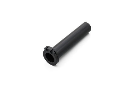 Daytona Manicotto dell’Acceleratore per Kawasaki-1 Comando Gas Senza Scanalature, 133.5 mm