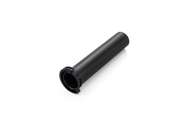 Daytona Manicotto dell’Acceleratore per Suzuk | 70360 - r31758 - ENDURRAD