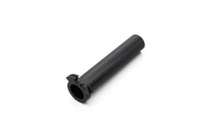 Daytona Manicotto dell’Acceleratore per Yamaha - 2 - Comando Gas Senza Scanalature, 132 mm - ENDURRAD