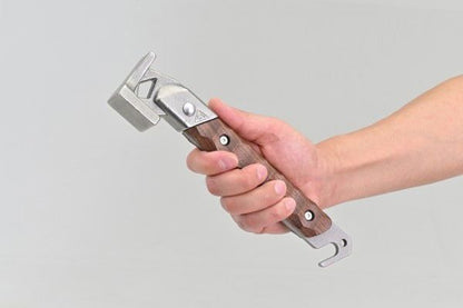 Daytona Martello per Picchetti in Legno di No | 48206 - r31724 - ENDURRAD