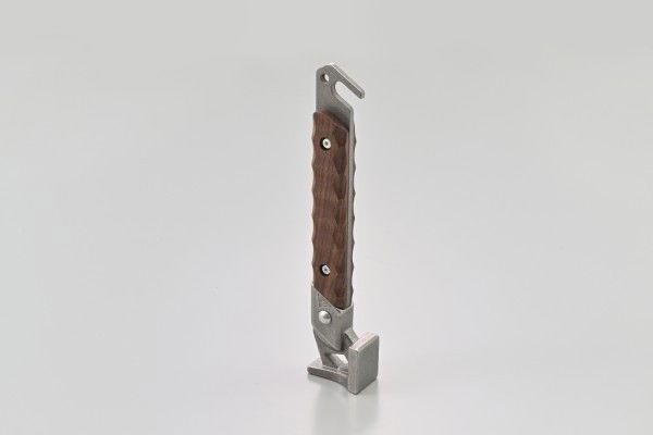 Daytona Martello per Picchetti in Legno di No | 48206 - r31724 - ENDURRAD