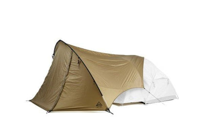 Daytona Pensilina da Campeggio per Tenda "Mae | 44223 - r31732 - ENDURRAD