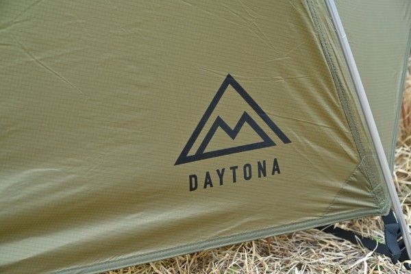 Daytona Pensilina da Campeggio per Tenda "Mae | 44223 - r31732 - ENDURRAD