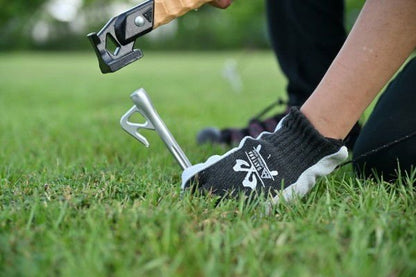 Daytona Piolo in Alluminio Forgiato 200 mm - | 37028 - r31723 - ENDURRAD