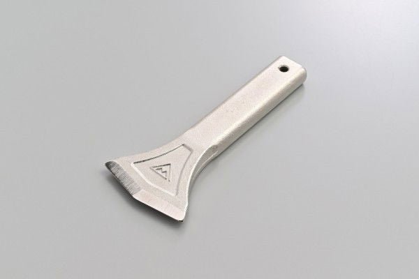 Daytona Scalpello da Campeggio in Acciaio - R | 39610 - r31729 - ENDURRAD