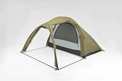 Daytona Tenda da Campeggio "Maehiro Dome Plus | 48341 - r31733 - ENDURRAD
