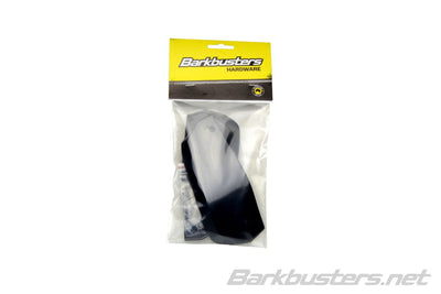 Deflettori antivento per paramani VPS Barkbusters - ENDURRAD