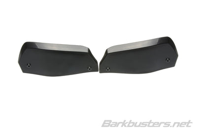 Deflettori antivento per paramani VPS Barkbusters